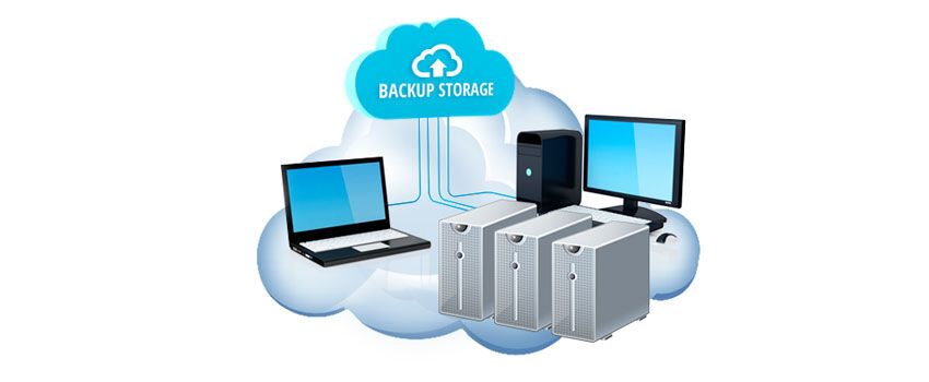 smart backup for mac backup canceled